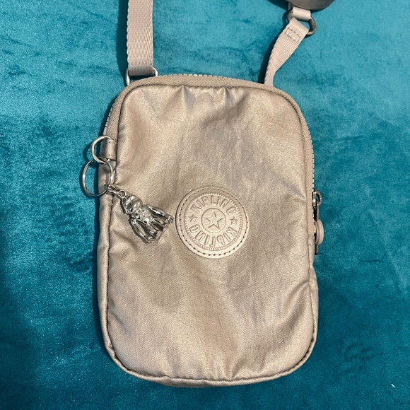Kipling Tally phone bag - Picture 1 of 2